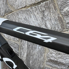 Load image into Gallery viewer, Colnago C64