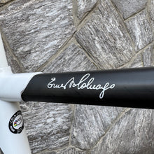 Load image into Gallery viewer, Colnago C64