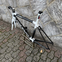 Load image into Gallery viewer, Colnago C64