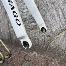 Load image into Gallery viewer, Colnago C64