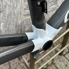 Load image into Gallery viewer, Colnago C64