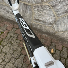Load image into Gallery viewer, Colnago C64