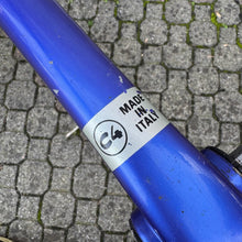 Carica l'immagine nel visualizzatore di Gallery, C4 Mix Carbon Fibre