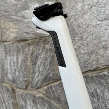 Load image into Gallery viewer, Colnago C64