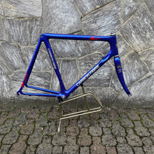 Carica l'immagine nel visualizzatore di Gallery, C4 Mix Carbon Fibre