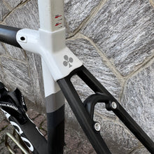 Load image into Gallery viewer, Colnago C64