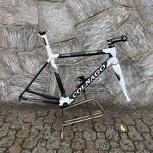 Load image into Gallery viewer, Colnago C64