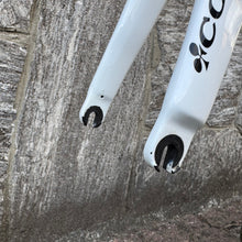 Load image into Gallery viewer, Colnago C64