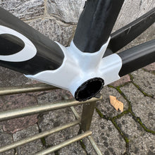 Load image into Gallery viewer, Colnago C64