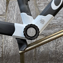 Load image into Gallery viewer, Colnago C64