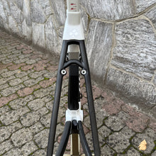 Load image into Gallery viewer, Colnago C64