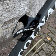 Load image into Gallery viewer, Colnago C64
