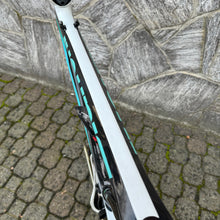 Carica l'immagine nel visualizzatore di Gallery, Bianchi 928 Superleggera - 125 Anniversary