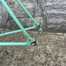 Carica l'immagine nel visualizzatore di Gallery, Bianchi Campione del Mondo