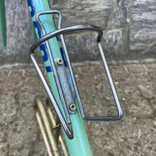 Carica l'immagine nel visualizzatore di Gallery, Bianchi Campione del Mondo