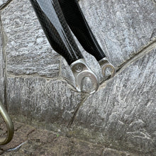 Carica l'immagine nel visualizzatore di Gallery, Bianchi Chromo Lite Reparto Corse