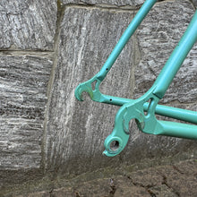 Carica l'immagine nel visualizzatore di Gallery, Bianchi Chromo Lite Reparto Corse