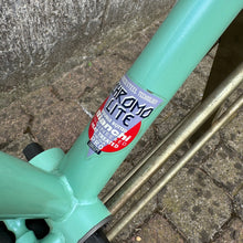 Carica l'immagine nel visualizzatore di Gallery, Bianchi Chromo Lite Reparto Corse