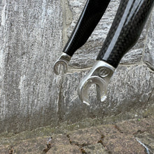 Carica l'immagine nel visualizzatore di Gallery, Bianchi Chromo Lite Reparto Corse