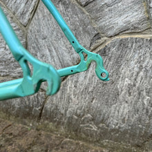 Carica l'immagine nel visualizzatore di Gallery, Bianchi Chromo Lite Reparto Corse