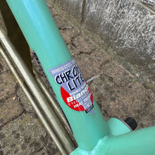 Carica l'immagine nel visualizzatore di Gallery, Bianchi Chromo Lite Reparto Corse
