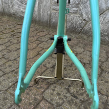 Carica l'immagine nel visualizzatore di Gallery, Bianchi Chromo Lite Reparto Corse