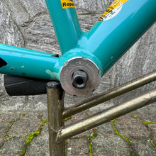 Carica l'immagine nel visualizzatore di Gallery, Bianchi SL3 AluCarbon