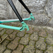 Carica l'immagine nel visualizzatore di Gallery, Bianchi SL3 AluCarbon