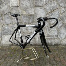 Carica l'immagine nel visualizzatore di Gallery, Billato Supercorsa