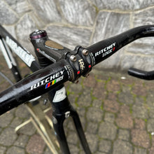 Carica l'immagine nel visualizzatore di Gallery, Billato Supercorsa