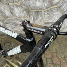 Carica l'immagine nel visualizzatore di Gallery, Billato Supercorsa