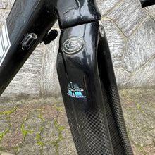 Carica l'immagine nel visualizzatore di Gallery, Billato Supercorsa