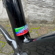 Carica l'immagine nel visualizzatore di Gallery, Billato Supercorsa