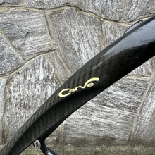 Carica l'immagine nel visualizzatore di Gallery, Billato Supercorsa