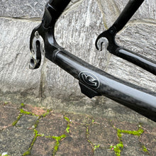 Carica l'immagine nel visualizzatore di Gallery, Billato Supercorsa