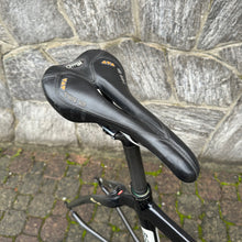 Carica l'immagine nel visualizzatore di Gallery, Billato Supercorsa