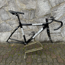 Carica l'immagine nel visualizzatore di Gallery, Billato Supercorsa