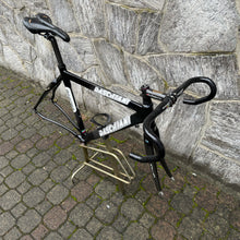 Carica l'immagine nel visualizzatore di Gallery, Billato Supercorsa