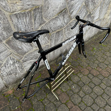 Carica l'immagine nel visualizzatore di Gallery, Billato Supercorsa