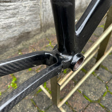 Carica l'immagine nel visualizzatore di Gallery, Billato Supercorsa