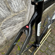 Carica l'immagine nel visualizzatore di Gallery, Billato Supercorsa