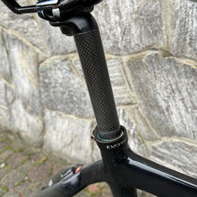 Carica l'immagine nel visualizzatore di Gallery, Billato Supercorsa