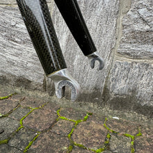 Carica l'immagine nel visualizzatore di Gallery, Billato Supercorsa