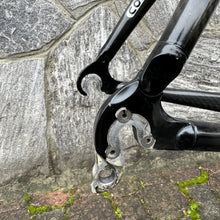 Carica l'immagine nel visualizzatore di Gallery, Billato Supercorsa