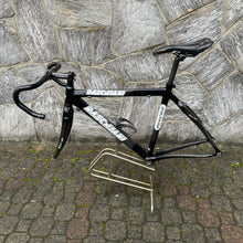 Carica l'immagine nel visualizzatore di Gallery, Billato Supercorsa