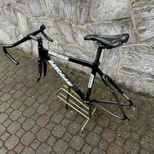 Carica l'immagine nel visualizzatore di Gallery, Billato Supercorsa