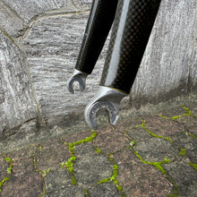 Carica l'immagine nel visualizzatore di Gallery, Billato Supercorsa