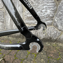 Carica l'immagine nel visualizzatore di Gallery, Billato Supercorsa