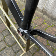 Carica l'immagine nel visualizzatore di Gallery, Billato Supercorsa