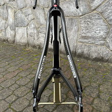 Carica l'immagine nel visualizzatore di Gallery, Billato Supercorsa